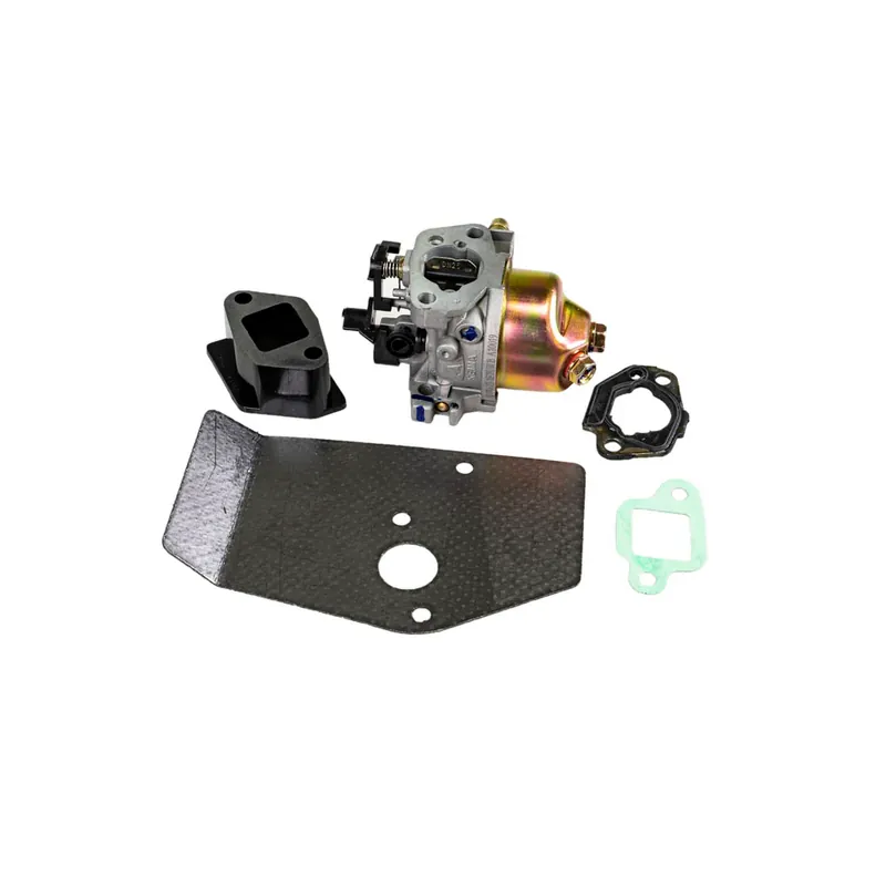 High Quality CUB CADET 951-10310 Carburetor