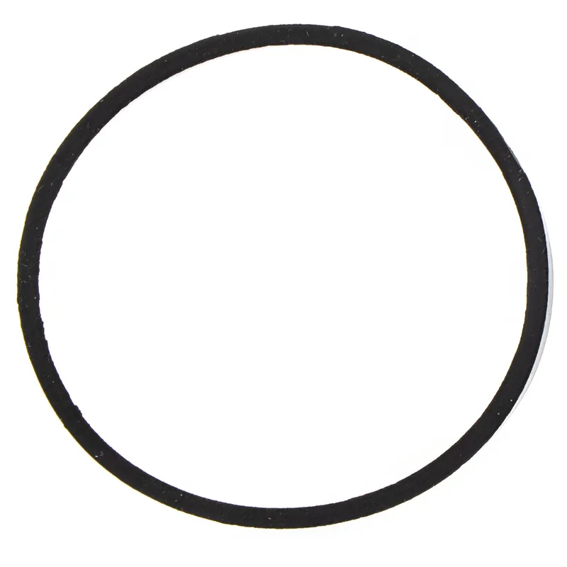 Best Price CUB CADET 921-04424 Carburetor Float Bowl Gasket