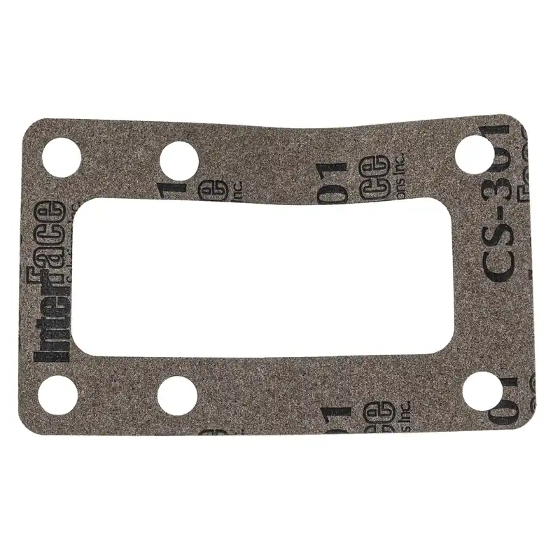 Holiday Sale CUB CADET 921-04229 Gear Housing Gasket