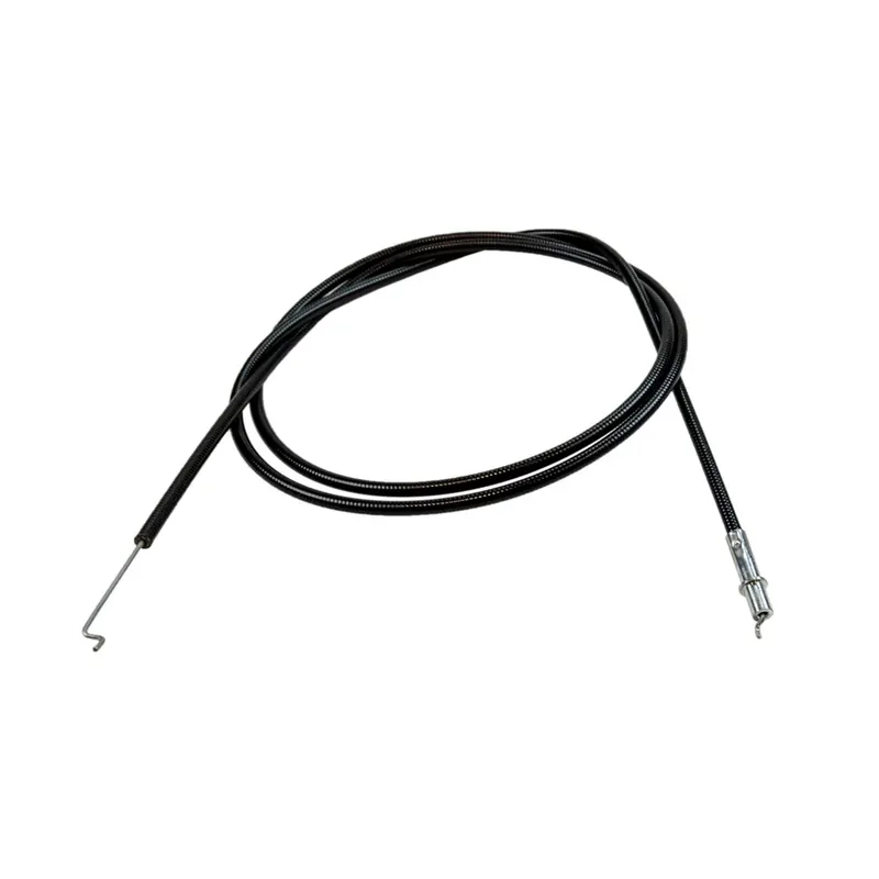 CUB CADET 946-3023B Throttle Control Wire Cable Budget