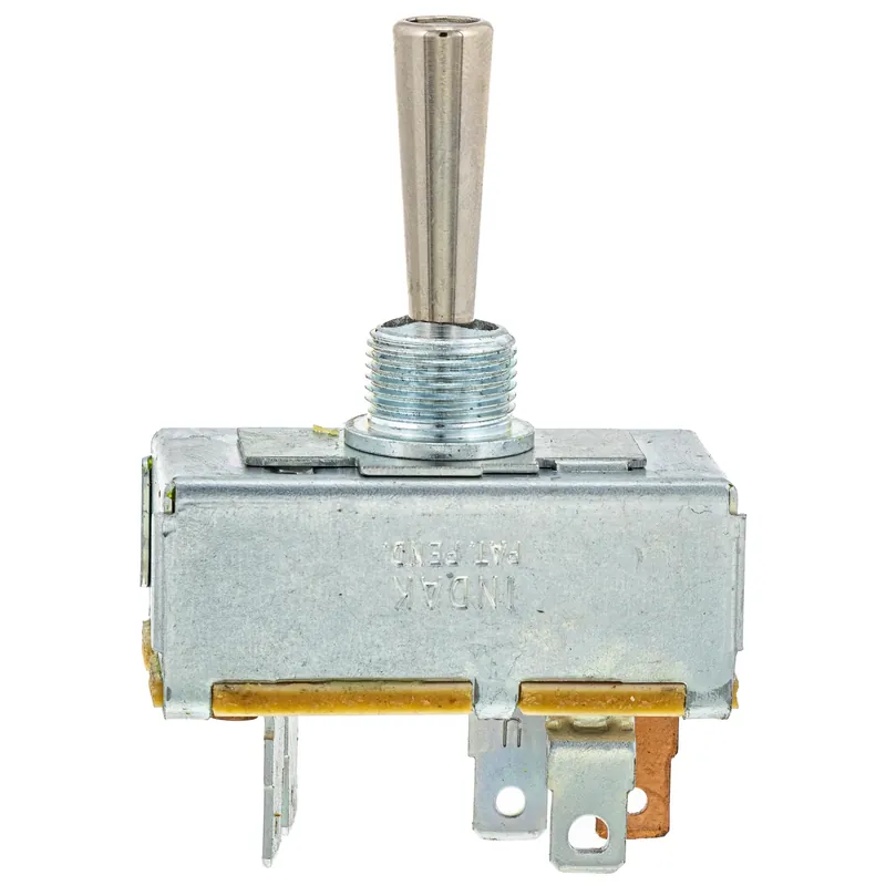 CUB CADET 925-0893 PTO Switch Top Pick