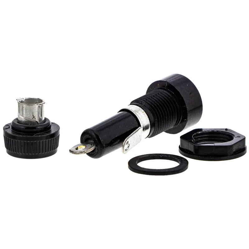 CUB CADET 925-3011 Fuse Holder Special Offer