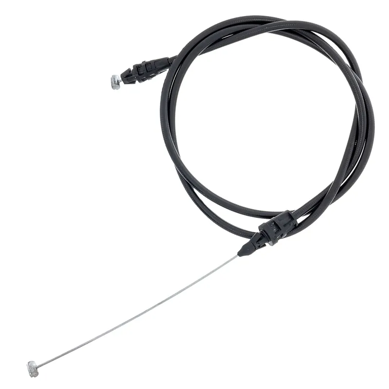 Price Drop CUB CADET 946-04722 Chute 2-Way Cable