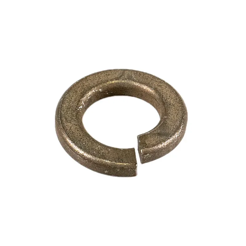 Price Cut CUB CADET 936-0921 Lock Washer