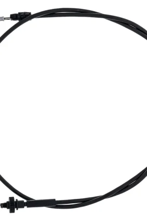 Authentic MTD 946-05048 Self Propel Cable