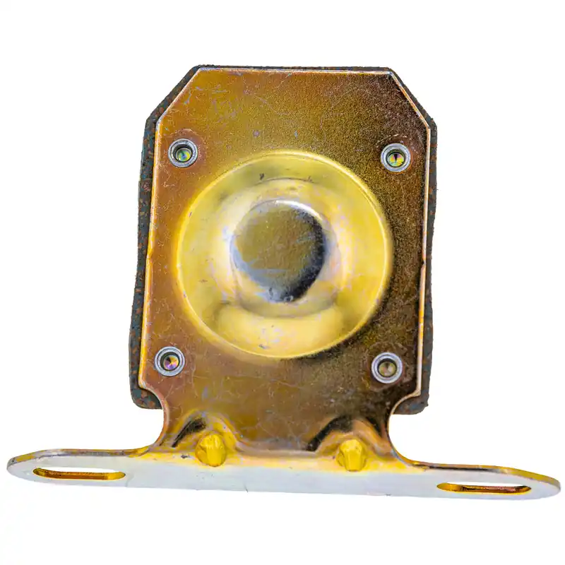 Special Discount CUB CADET 925-1426A 12 Volt Solenoid