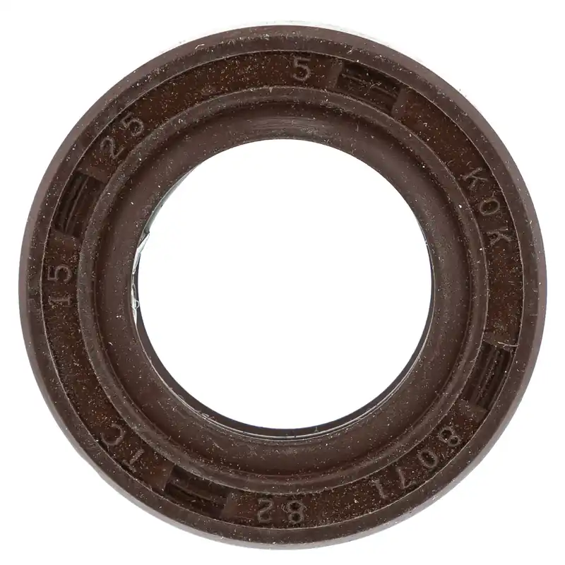 Clearance CUB CADET 91111-002-0000 Shift Drum Oil Seal