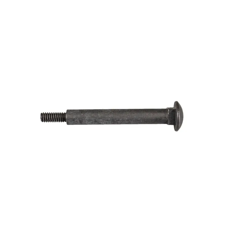 Must Have CUB CADET 911-1146 Caster Wheel Axle