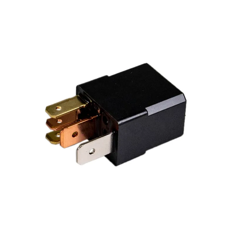 Low Price CUB CADET 925-1648A Electrical Relay