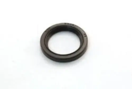 CUB CADET 921-0338 Auger/Gearbox Seal High Quality