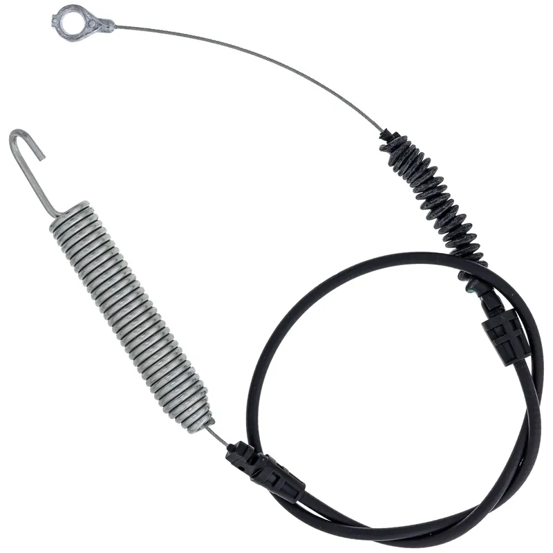 CUB CADET 946-05124A Deck Engagement Cable Get Yours
