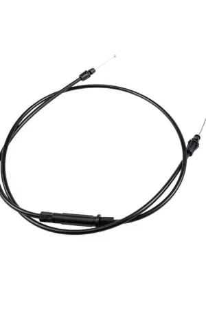 Trusted Brand MTD 946-04443 Cable
