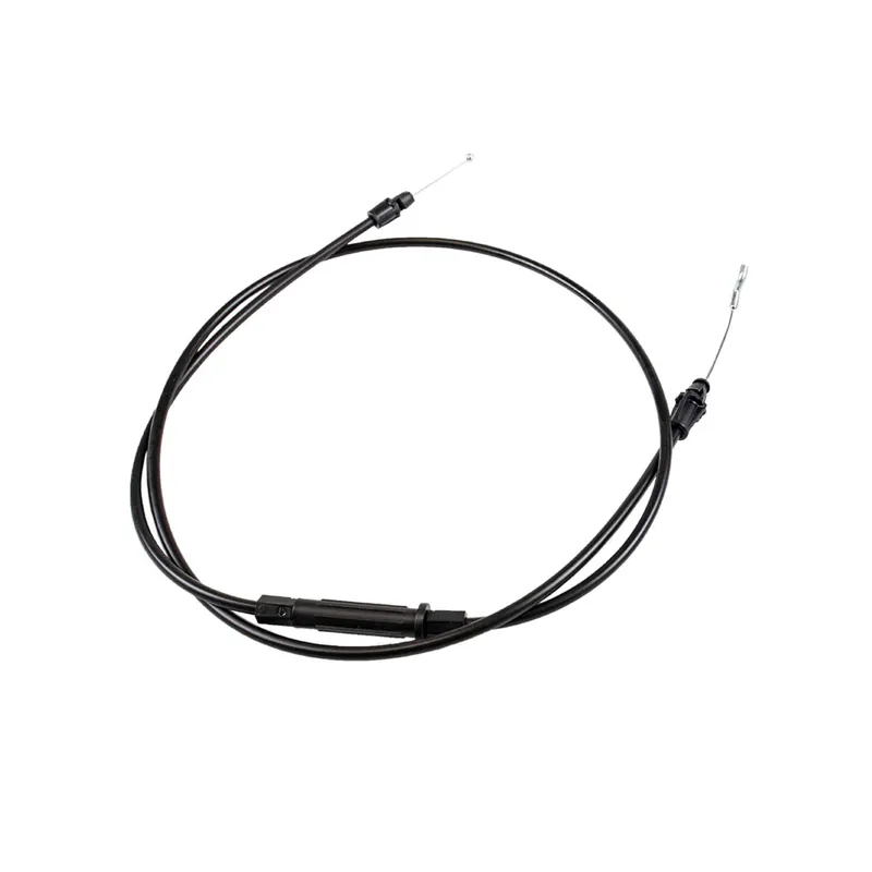 Trusted Brand MTD 946-04443 Cable