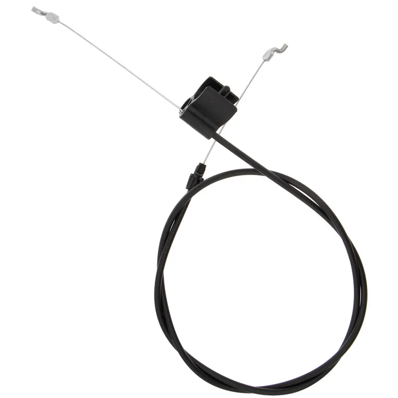 MTD 946-04438 48.9" ERS Control Cable Clearance