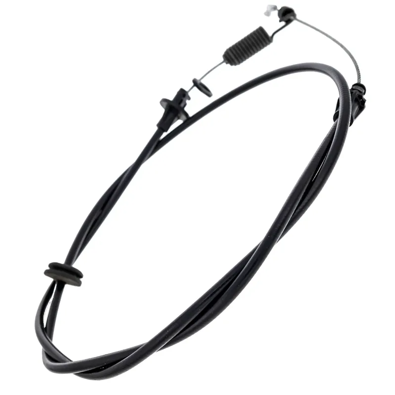 Authentic CUB CADET 946-04449 Blade Control Cable