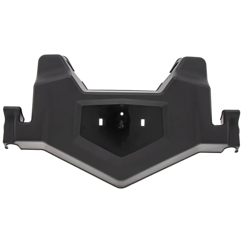 Trending CUB CADET 931-10685 Handle Console