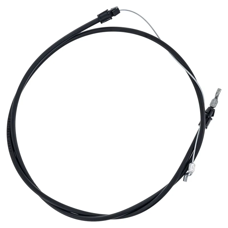 Best Seller MTD 946-04465A Control Cable