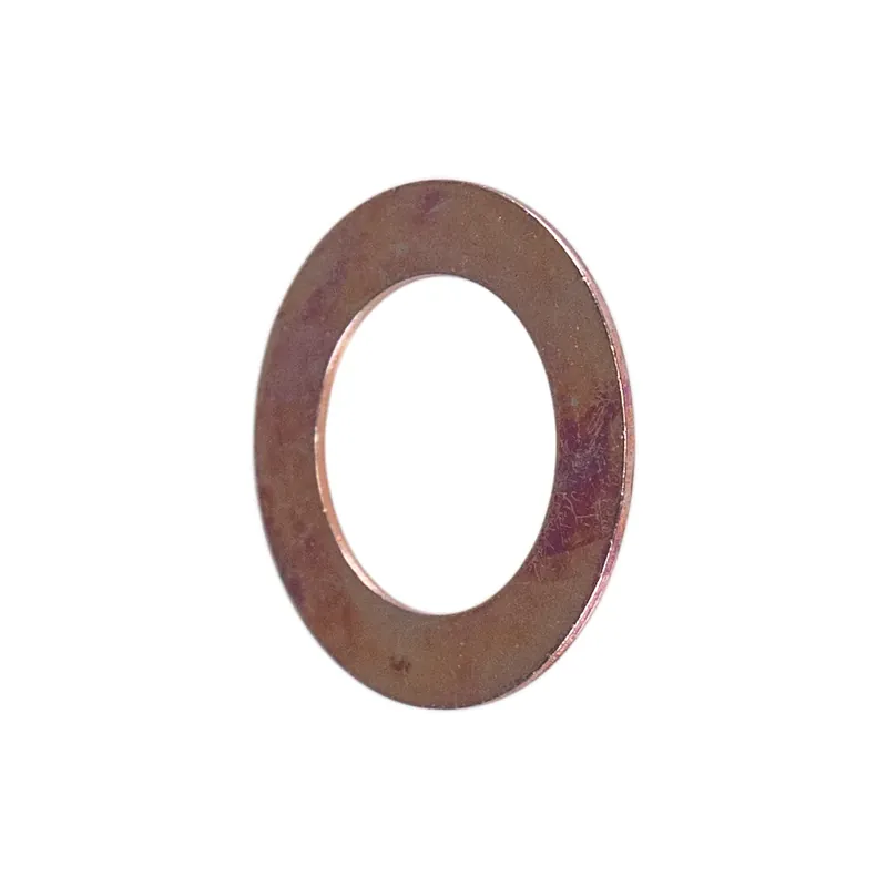CUB CADET 936-0336 Flat Washer Holiday Sale