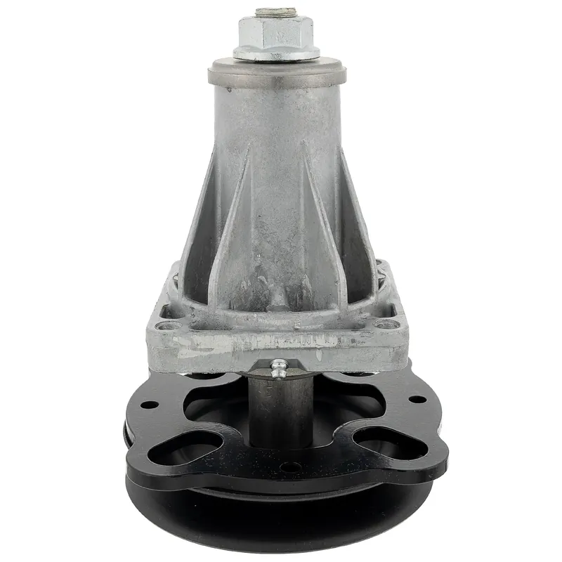 CUB CADET 918-07255 Spindle Assembly 54" Deck Grab Now