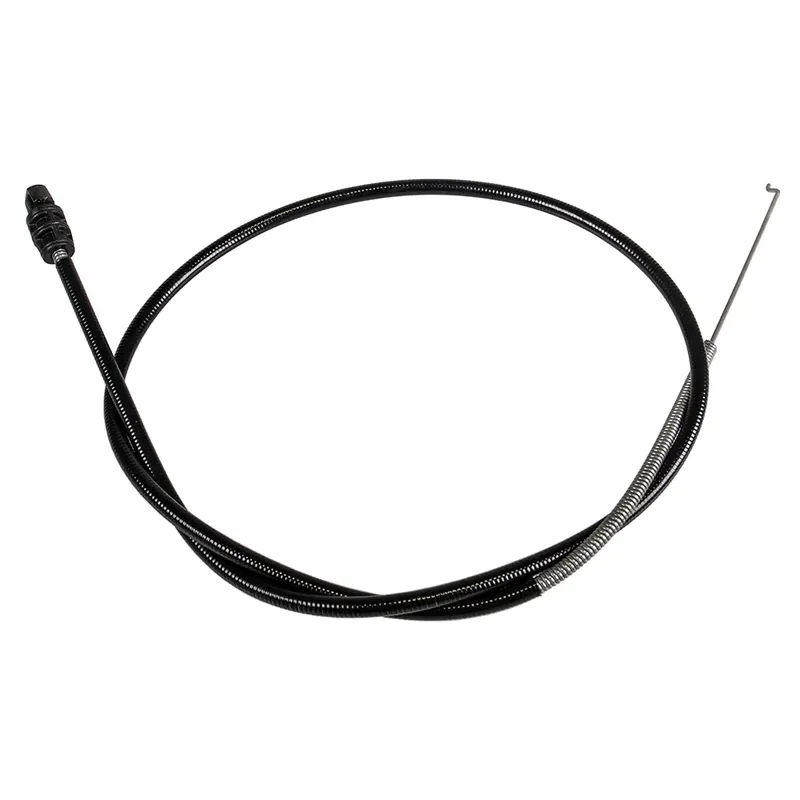 CUB CADET 946-04759B Red Stamp Choke Cable Best Choice