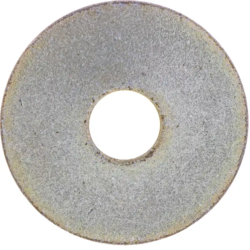 Sale CUB CADET 936-0356 Bell Washer
