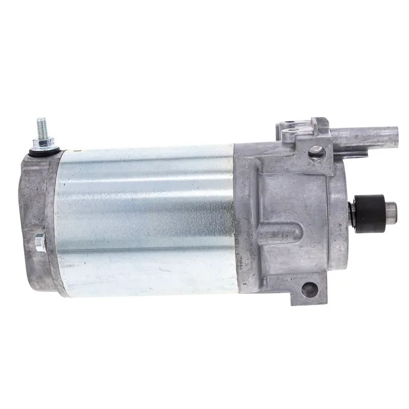CUB CADET 925-06300 Electric Starter Trusted Brand