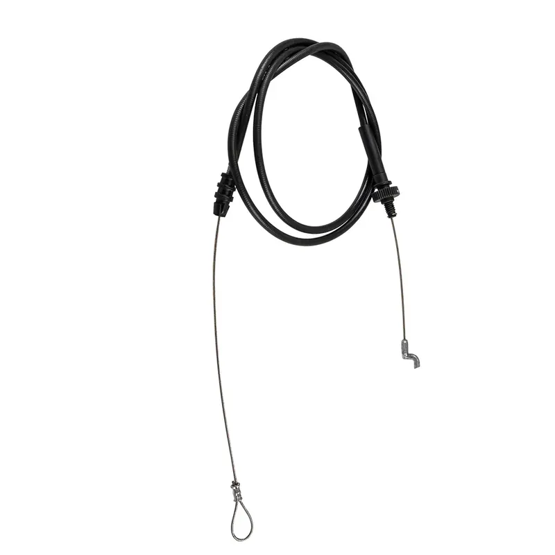 Trusted Brand CUB CADET 946-04850 Speed Adjustment 43" Cable