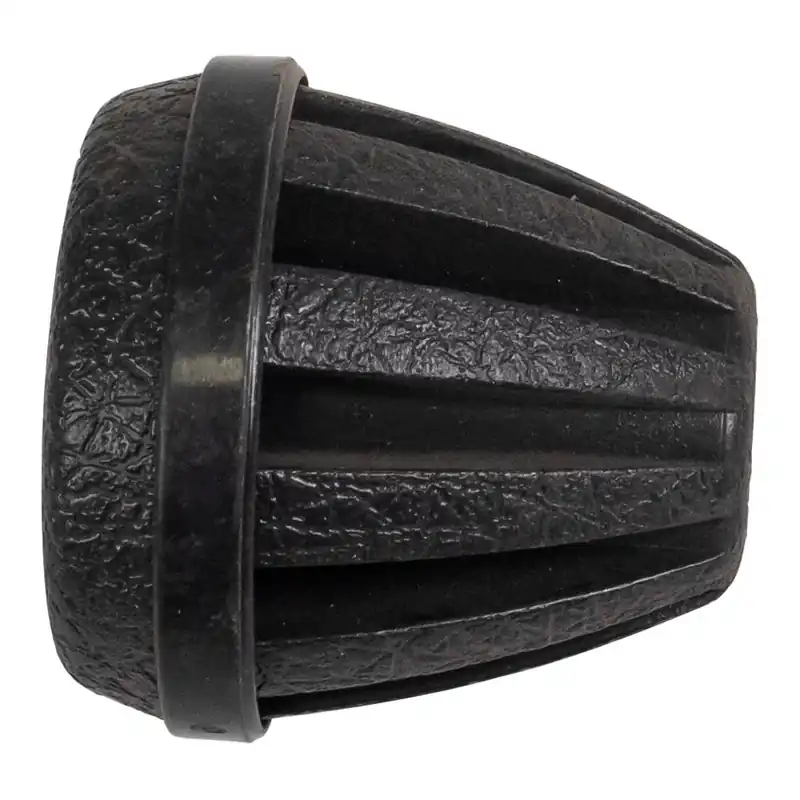 Authentic CUB CADET 920-0232 Handle Shift Knob