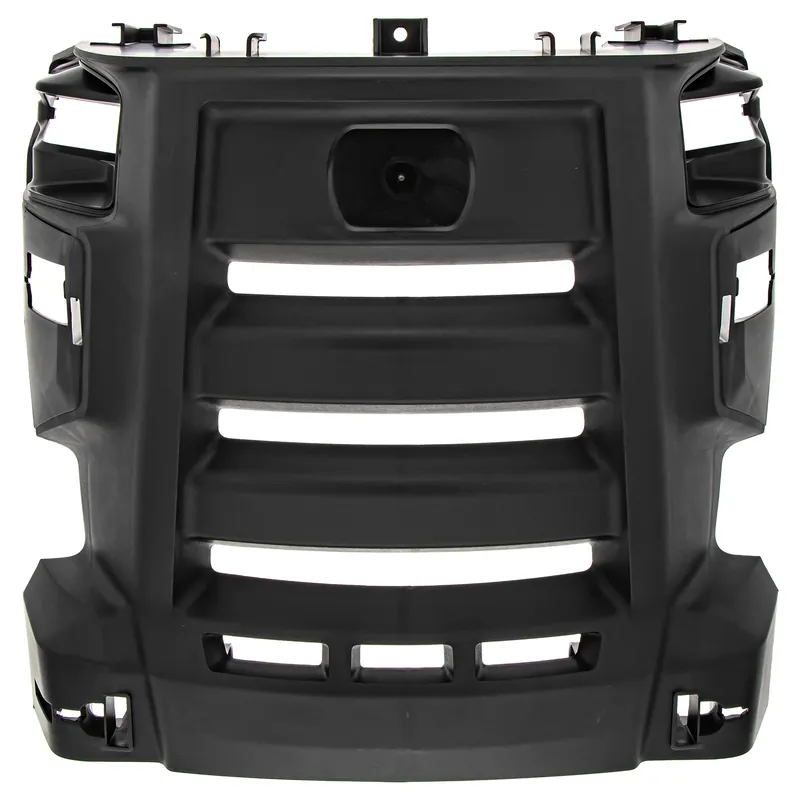 CUB CADET 931-09849A Style C Front Grille Limited Time