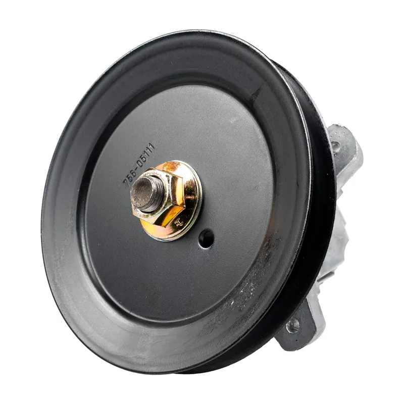 CUB CADET 918-04822B Spindle Assembly Best Price