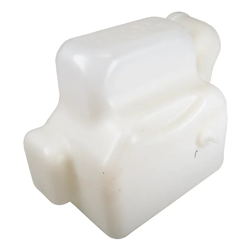 CUB CADET 951-0819B Fuel Tank Weekend Sale