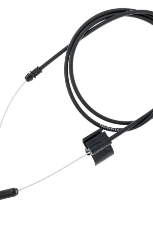 While Supplies Last MTD 946-04048A Control Cable