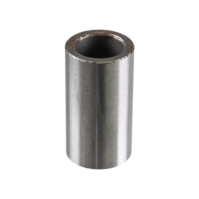 CUB CADET 911-04447 Reverse Idler Shaft Buy Online