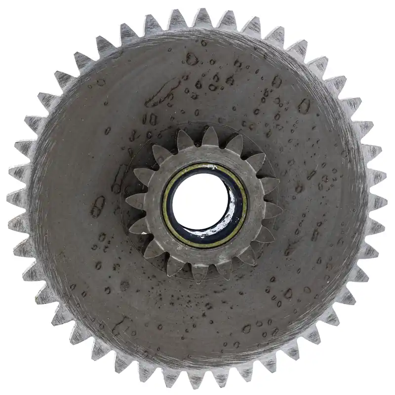 MTD 917-04025A 16/44T Gear Assembly Holiday Sale