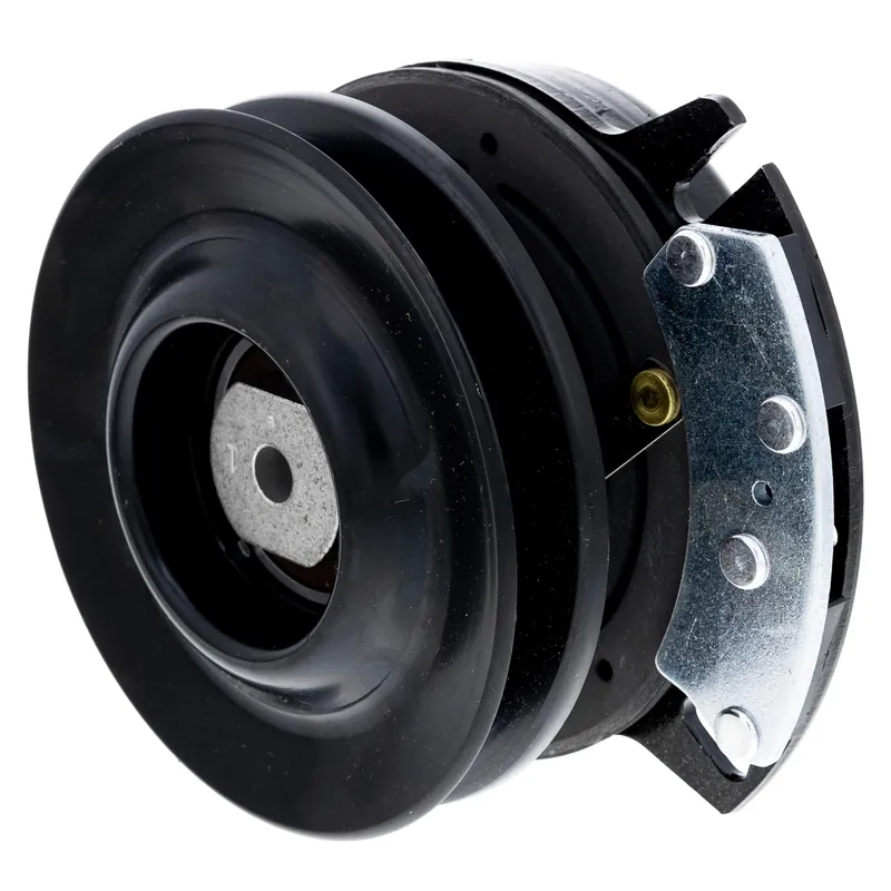 Reduced Price CUB CADET 917-05209 Electric PTO Clutch