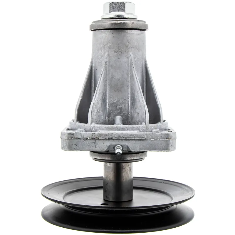 Fast Shipping CUB CADET 918-06076A Deck Spindle Assembly 60 inch Deck