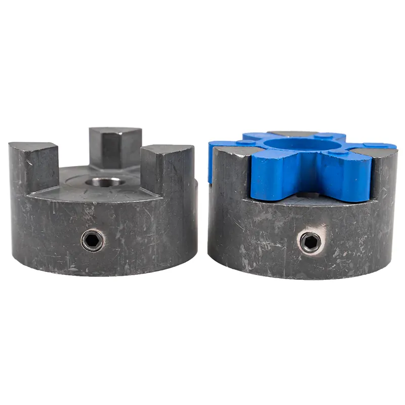 CUB CADET 918-0685 Flexible Coupling Best Choice