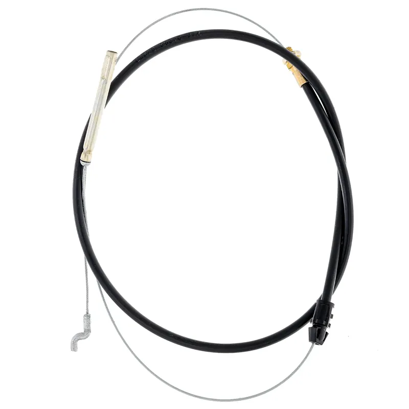 Limited Offer MTD 946-04208 Drive Cable