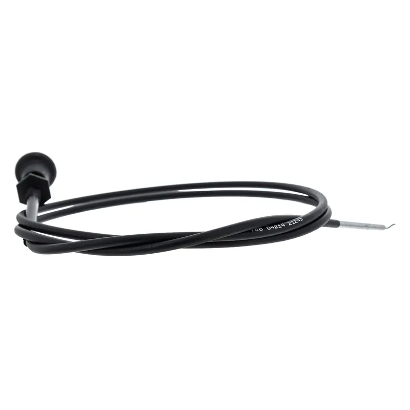 Special Offer CUB CADET 946-04214 61" Choke Cable