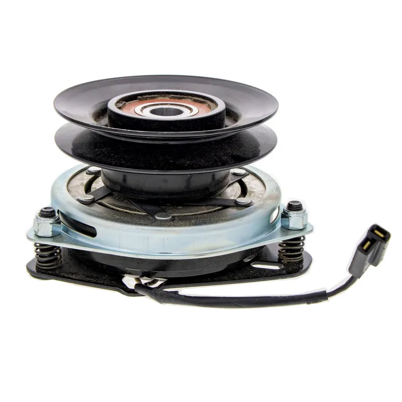 Special Offer CUB CADET 917-04127 Electric PTO Clutch