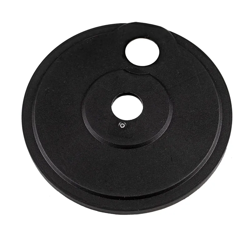 Weekend Sale CUB CADET 782-7551A Wheel Dust Cap