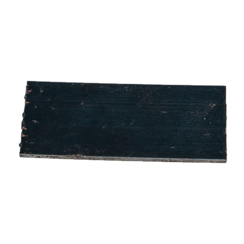 Brand New CUB CADET 917-0682 Puck Plate