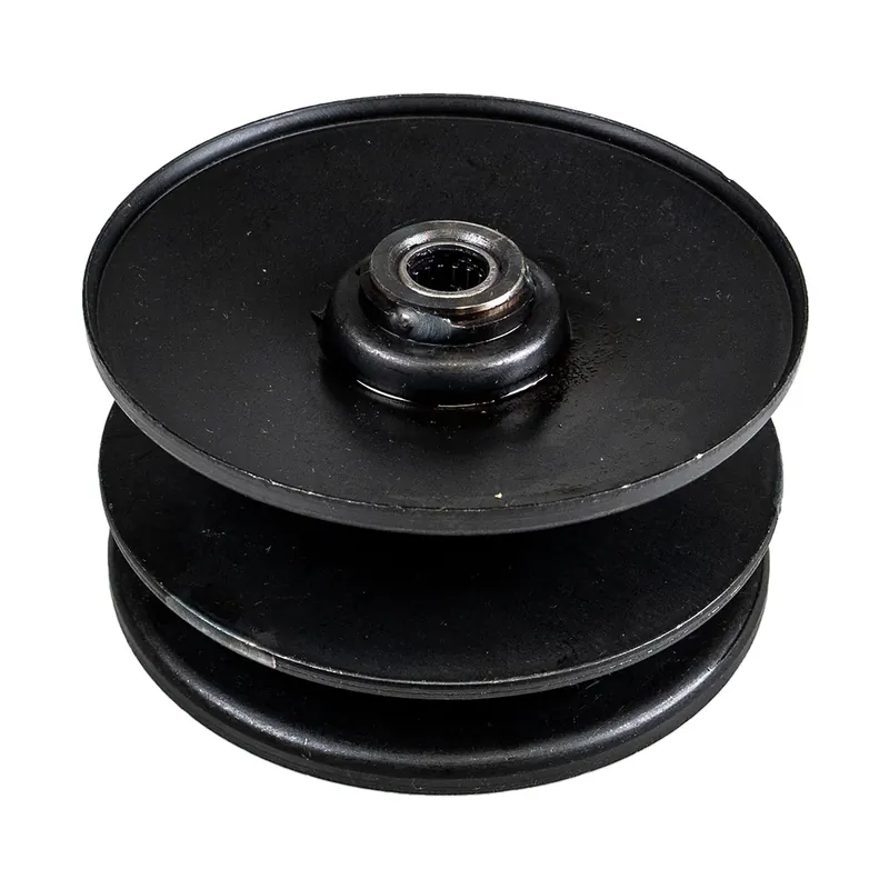 CUB CADET 917-0800A Drive V-Pulley Brand New
