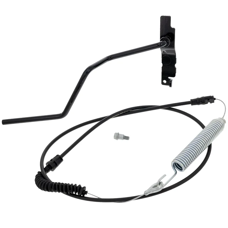 Today Only MTD 753-08235 Service PTO Switch