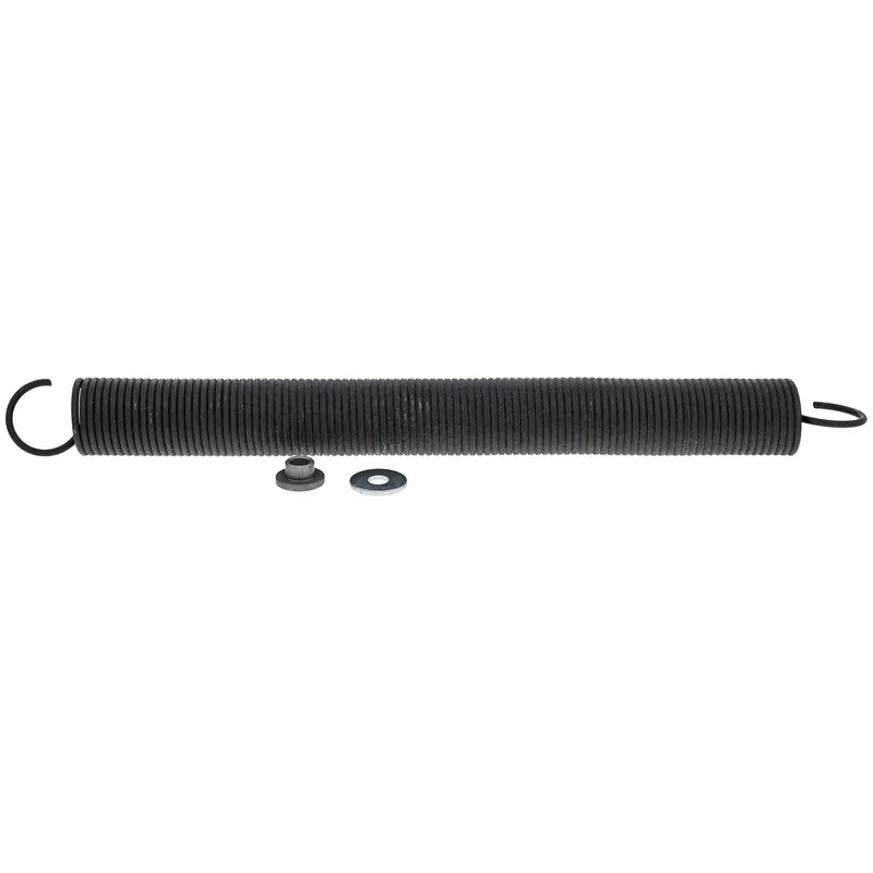MTD 753-08301 Idler Spring Kit Luxury