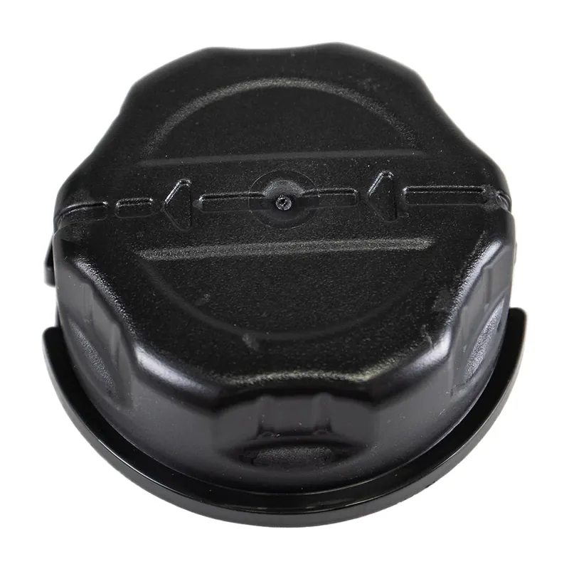 MTD 753-08157 Knob Save Now