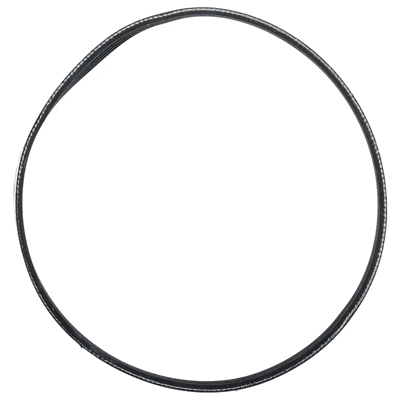 Markdown MTD 754-04149 J-Section Belt