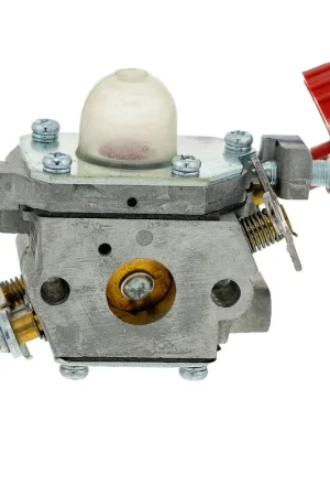 Authentic MTD 753-06288 Zama Carburetor
