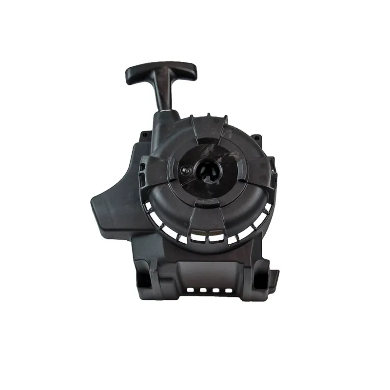 Markdown MTD 753-08350 Starter Housing Assembly