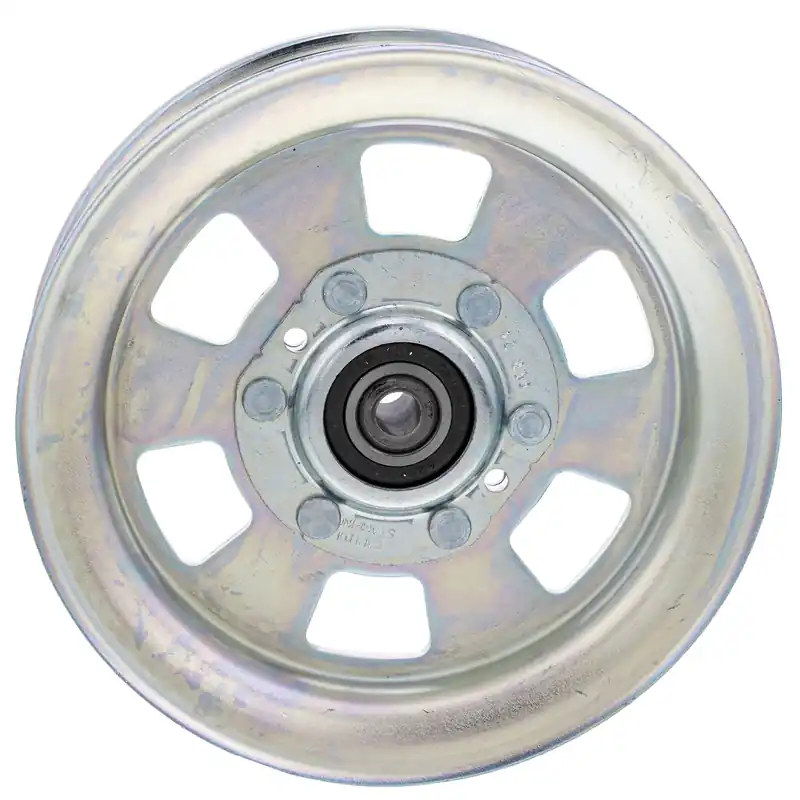CUB CADET 756-05053A Deck Idler Pulley Top Pick